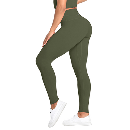 Letsfit leggings Clearance